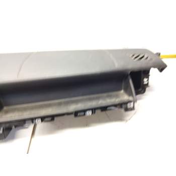 Recambio de salpicadero para land rover discovery 5 referencia OEM IAM MY10L319LHD CH2204635AB8PVJ  