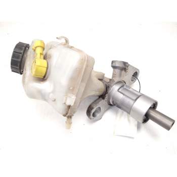Recambio de bomba freno para opel astra j (p10) 2.0 cdti (68) referencia OEM IAM   