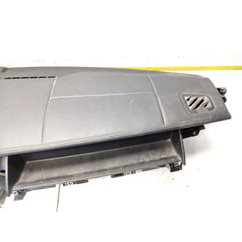 Recambio de salpicadero para land rover discovery 5 referencia OEM IAM MY10L319LHD CH2204635AB8PVJ  