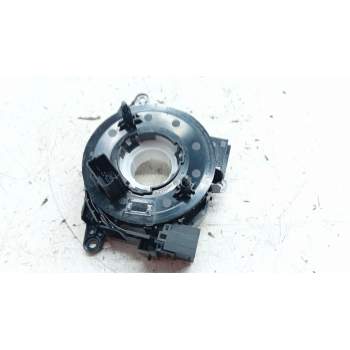 ANILLO AIRBAG 6RA959653A 