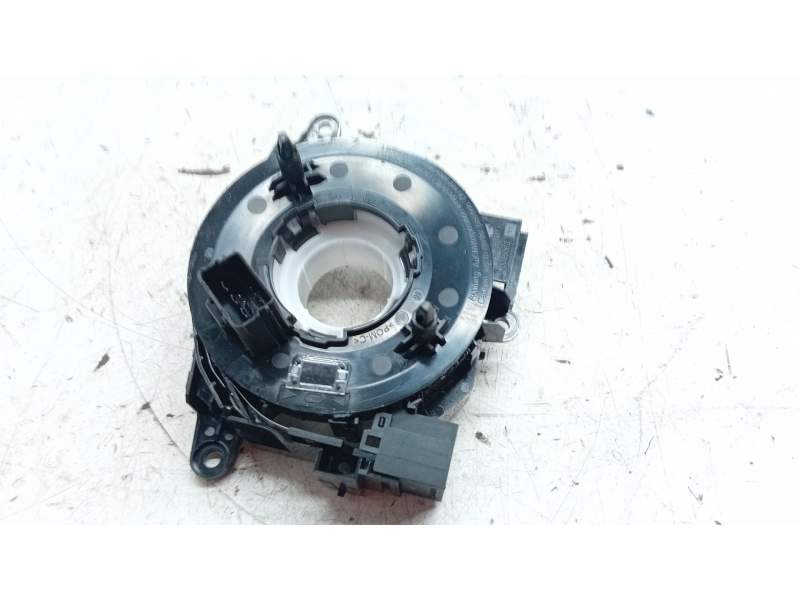 Recambio de anillo airbag para volkswagen t-cross (c11, d31) 1.0 tsi referencia OEM IAM 6RA959653A  