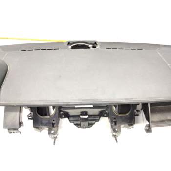 Recambio de salpicadero para land rover discovery 5 referencia OEM IAM MY10L319LHD CH2204635AB8PVJ  