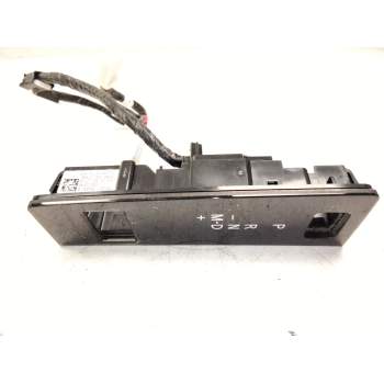 MANDO MULTIFUNCION BDGH64350B 