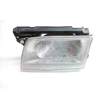 FARO IZQUIERDO 03755748 