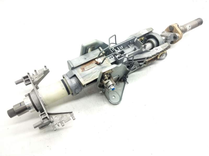 Recambio de columna direccion para bmw 5 (f10) 525 d referencia OEM IAM 6795343  