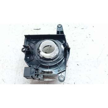 Recambio de anillo airbag para volkswagen t-cross (c11, d31) 1.0 tsi referencia OEM IAM 6RA959653A  