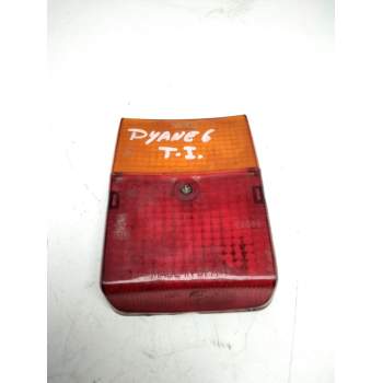 PILOTO TRASERO IZQUIERDO 08850 
