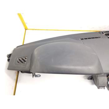 Recambio de salpicadero para land rover discovery 5 referencia OEM IAM MY10L319LHD CH2204635AB8PVJ  