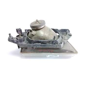 Recambio de faro izquierdo para opel kadett e gls berlina referencia OEM IAM 03755748  