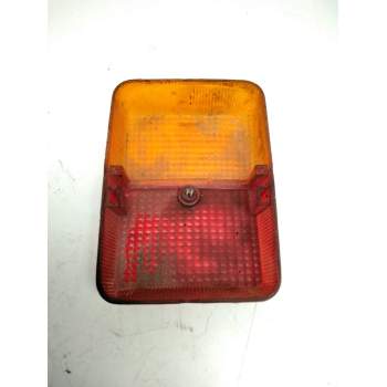 Recambio de piloto trasero izquierdo para citroën dyane 6 referencia OEM IAM 08850  