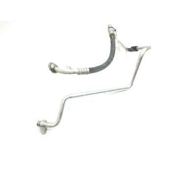 Recambio de tubos aire acondicionado para citroën c4 cactus feel referencia OEM IAM   
