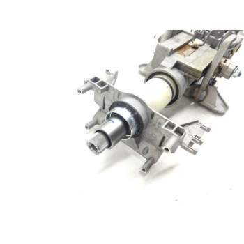 Recambio de columna direccion para bmw 5 (f10) 525 d referencia OEM IAM 6795343  