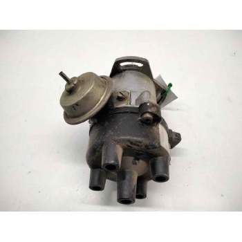 Recambio de delco para lada samara (2108/2109) referencia OEM IAM 40370601  9558