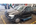 OPEL ASTRA G BERLINA