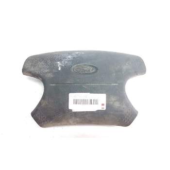 AIRBAG DELANTERO IZQUIERDO 95BBF042B85BAYYDI 34241