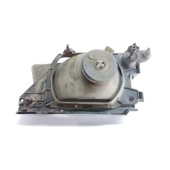 Recambio de faro izquierdo para opel kadett e gls berlina referencia OEM IAM 03755748  