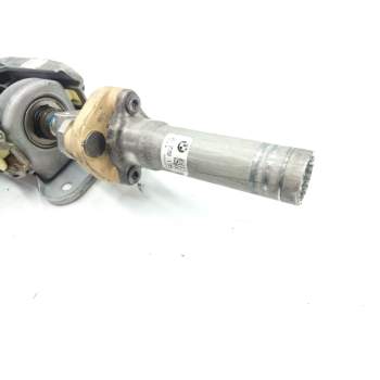 Recambio de columna direccion para bmw 5 (f10) 525 d referencia OEM IAM 6795343  