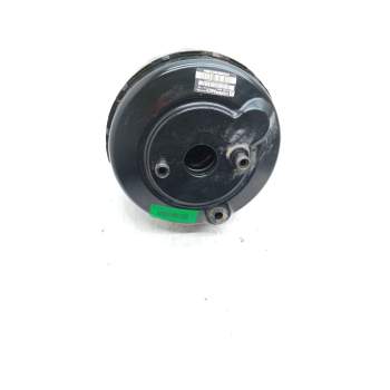 SERVOFRENO 360578521 