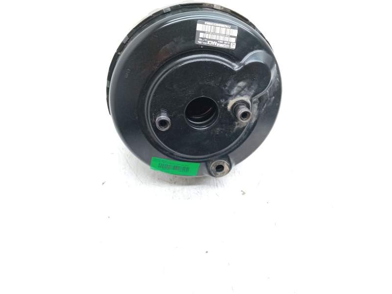 Recambio de servofreno para opel astra j (p10) 2.0 cdti (68) referencia OEM IAM 360578521  