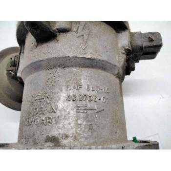 Recambio de delco para lada samara (2108/2109) referencia OEM IAM 40370601  9558