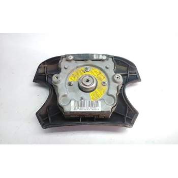 Recambio de airbag delantero izquierdo para ford mondeo berlina/familiar (fd) referencia OEM IAM 95BBF042B85BAYYDI  34241