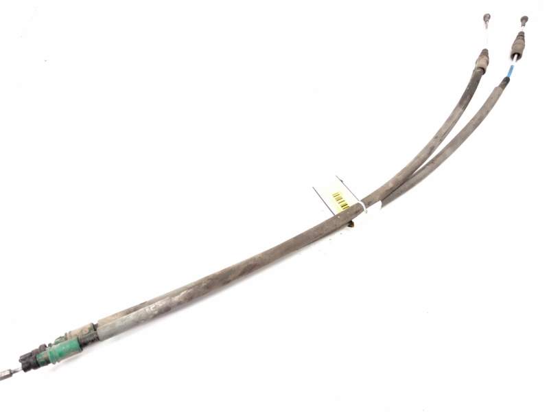 Recambio de sirga freno de mano para citroën ds4 (nx_) 1.6 hdi 110 referencia OEM IAM   
