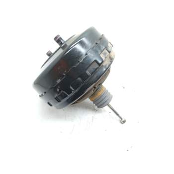 Recambio de servofreno para opel astra j (p10) 2.0 cdti (68) referencia OEM IAM 360578521  