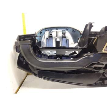 Recambio de salpicadero para land rover discovery 5 referencia OEM IAM MY10L319LHD CH2204635AB8PVJ  