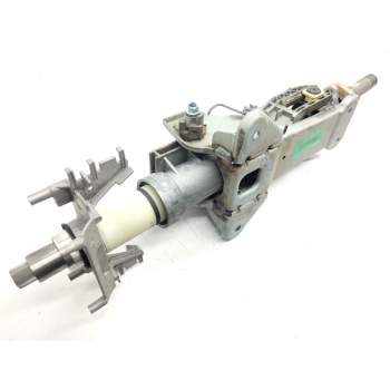Recambio de columna direccion para bmw 5 (f10) 525 d referencia OEM IAM 6795343  