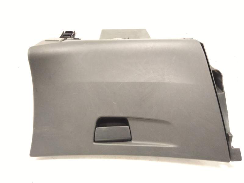 Recambio de guantera para citroën c4 picasso ii 2.0 bluehdi 150 referencia OEM IAM 9677842077  