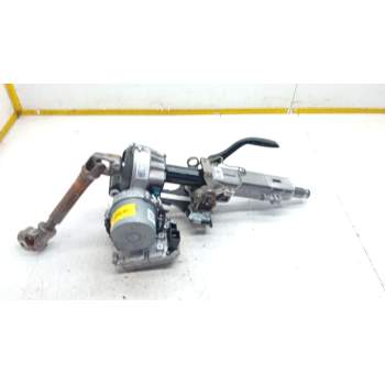 COLUMNA DIRECCION ELECTRICA 2Q1423510 