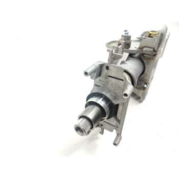 Recambio de columna direccion para bmw 5 (f10) 525 d referencia OEM IAM 6795343  