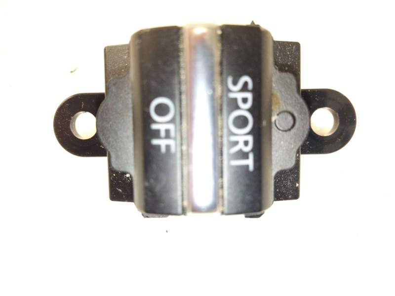 Recambio de mando multifuncion para mazda cx-30 (dm, dt, ed) skyactiv-g m hybrid referencia OEM IAM BFGF66  