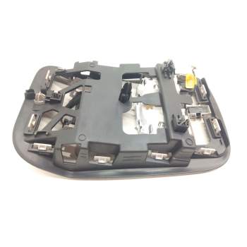 Recambio de luz interior para citroën c4 cactus feel referencia OEM IAM   