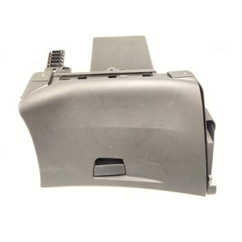 Recambio de guantera para citroën c4 picasso ii 2.0 bluehdi 150 referencia OEM IAM 9677842077  