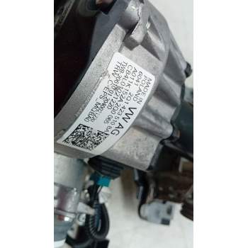 Recambio de columna direccion electrica para volkswagen t-cross (c11, d31) 1.0 tsi referencia OEM IAM 2Q1423510  