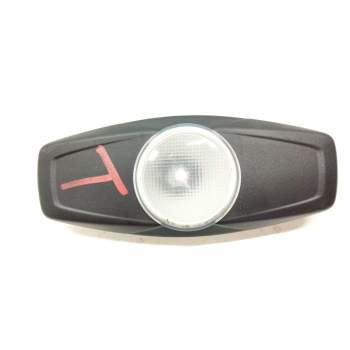 Recambio de luz interior para ford focus iii sedán 1.0 ecoboost referencia OEM IAM BM5113776FE  