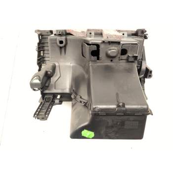 Recambio de guantera para citroën c4 picasso ii 2.0 bluehdi 150 referencia OEM IAM 9677842077  