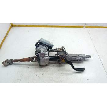 Recambio de columna direccion electrica para volkswagen t-cross (c11, d31) 1.0 tsi referencia OEM IAM 2Q1423510  