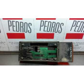 Recambio de piloto trasero izquierdo para lada samara (2108, 2109, 2113, 2114) 1300 referencia OEM IAM 21083716041 21083716011 9