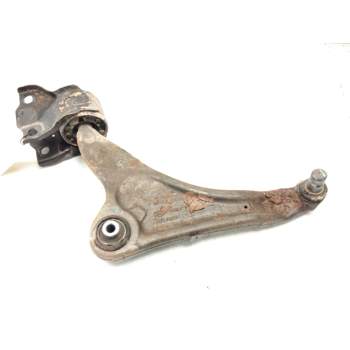 BRAZO SUSPENSION INFERIOR DELANTERO IZQUIERDO BJ323A053 