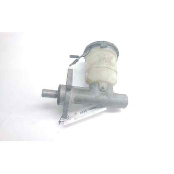 BOMBA FRENO 34242