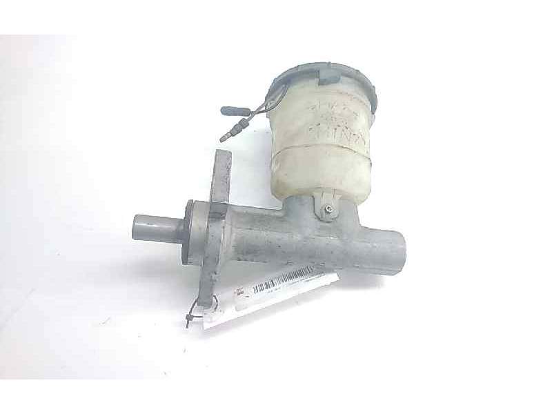 Recambio de bomba freno para mg serie 400 (rt) referencia OEM IAM   34242