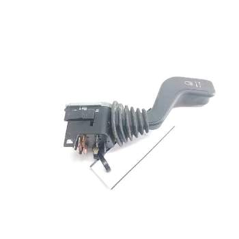 MANDO INTERMITENTES 440233EFA10 
