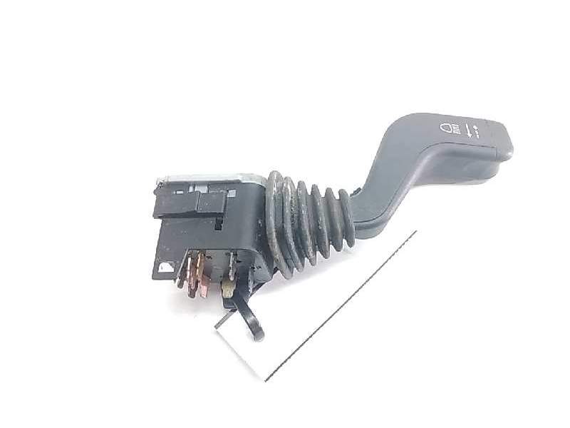 Recambio de mando intermitentes para opel kadett e gls berlina referencia OEM IAM 440233EFA10  