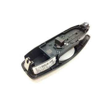 Recambio de luz interior para ford focus iii sedán 1.0 ecoboost referencia OEM IAM BM5113776FE  