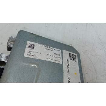 Recambio de columna direccion electrica para volkswagen t-cross (c11, d31) 1.0 tsi referencia OEM IAM 2Q1423510  