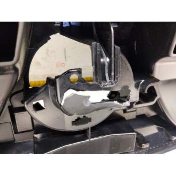 Recambio de salpicadero para land rover discovery 5 referencia OEM IAM MY10L319LHD CH2204635AB8PVJ  