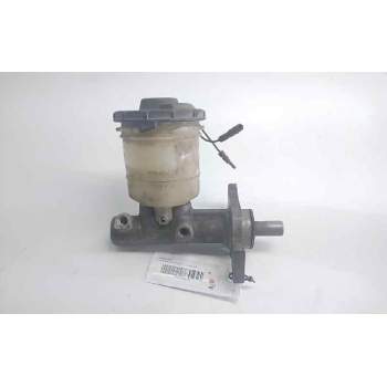 Recambio de bomba freno para mg serie 400 (rt) referencia OEM IAM   34242