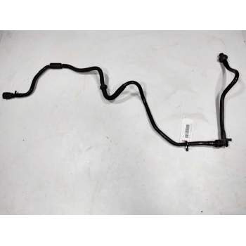 TUBO FLEXIBLE DE FRENOS A16643016 